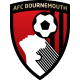 Bournemouth FC