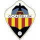 Castellón FC