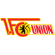  Union Berlin FC