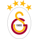 Galatasaray FC