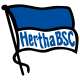 Hertha Berlín FC