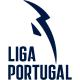 Liga Portugal