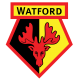 Watford FC