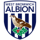 West Brom FC