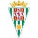 Córdoba FC