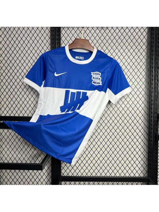 Camiseta Birmingham Primera Equipación 24/25