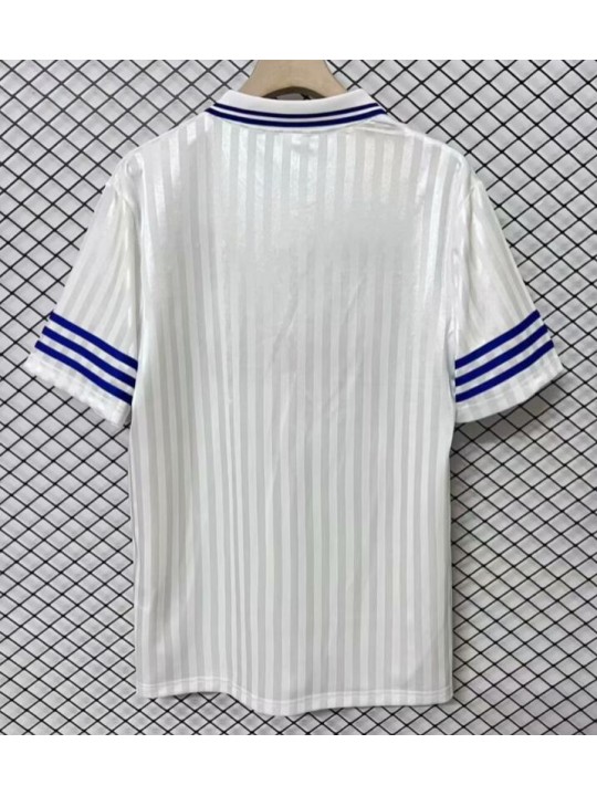 Camiseta Retro Real Zaragoza 1ª Equipación 95/96