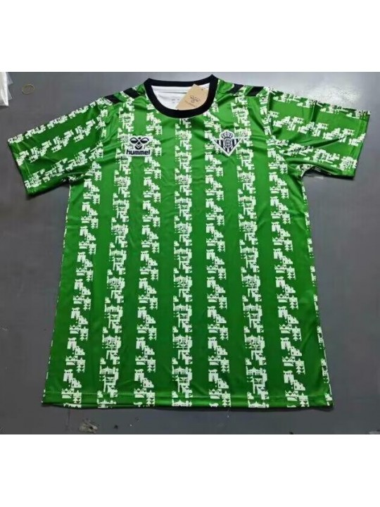 Camiseta Real Betis Edición Especial 24/25 Niño