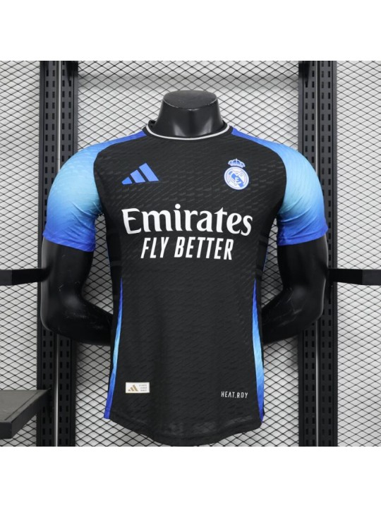 Camiseta Real Madrid Special Edition 2024 - 2025