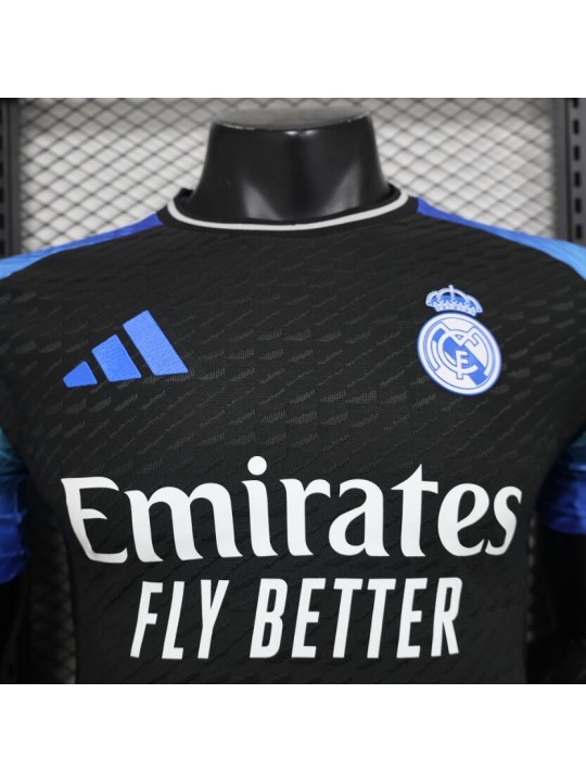 Camiseta Real Madrid Special Edition 2024 - 2025