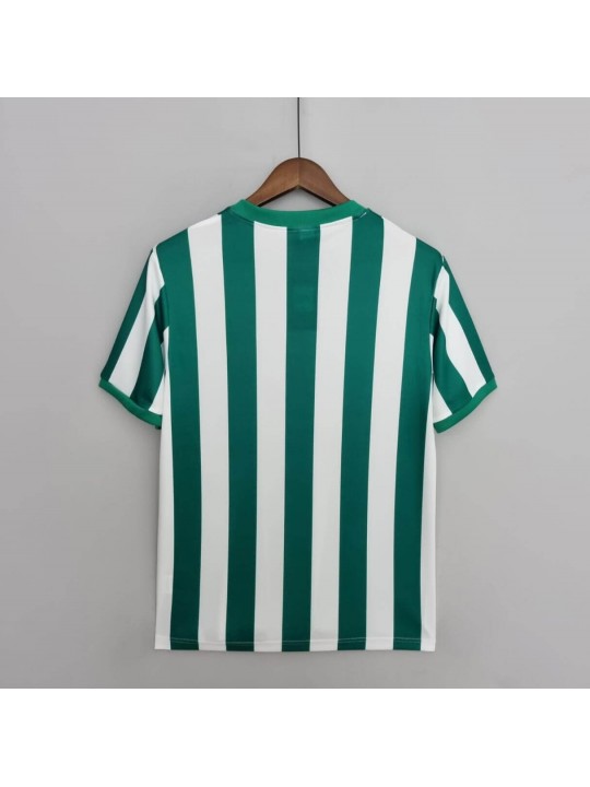 Camiseta 22/23 Real Betis Copa del Rey Edition