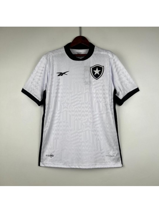 Camiseta Botafogo Tercera Equipación 23/24