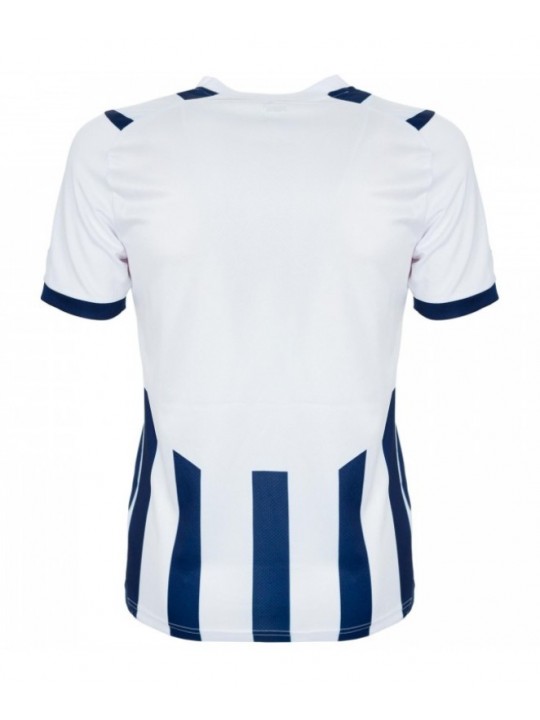 Camiseta West Brom 1ª Equipacion 23/24