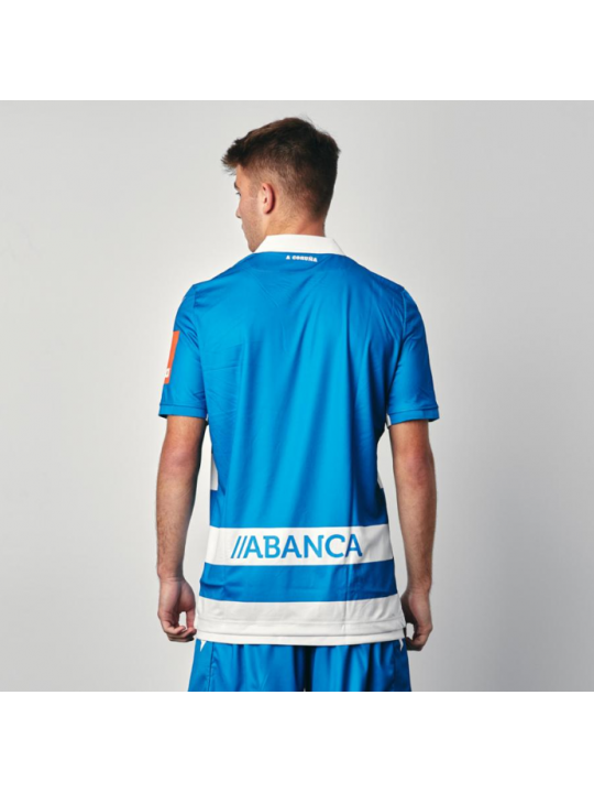 CAMISETA 2019 / 2020 