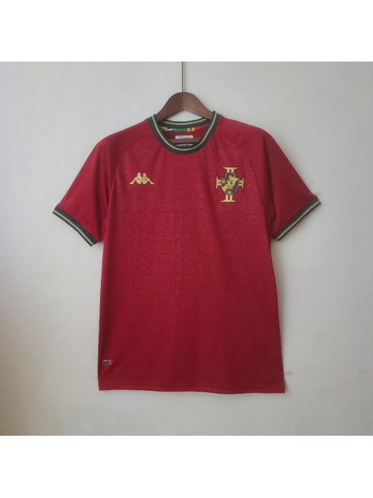 Camiseta Vasco da Gama Portero 22/23