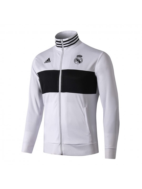 Chaqueta De Chándal Real Madrid A232