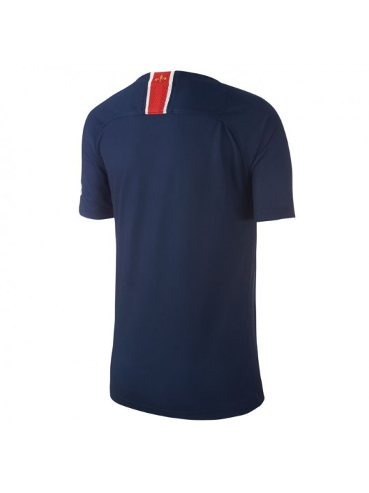 CAMISETA Primera PARIS SAINT GERMAIN 2018/2019