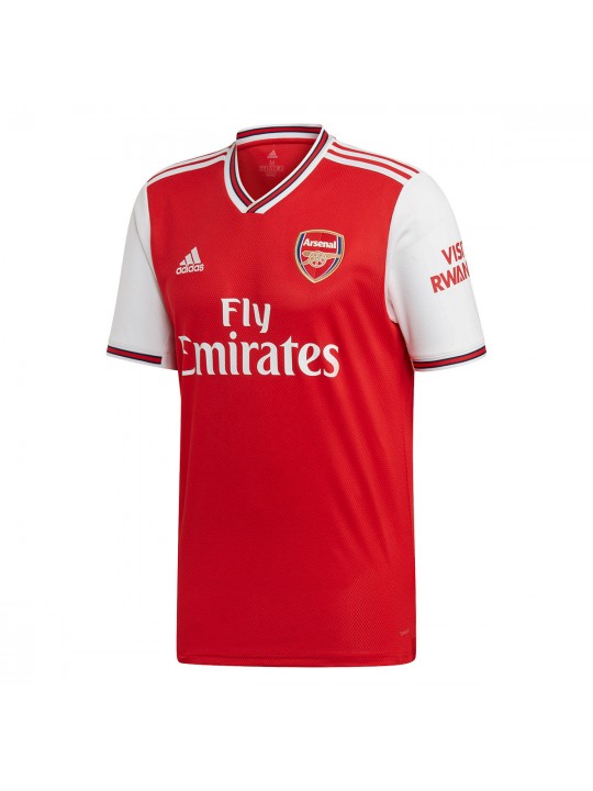 Camiseta Arsenal FC Primera Equipación 2019/2020