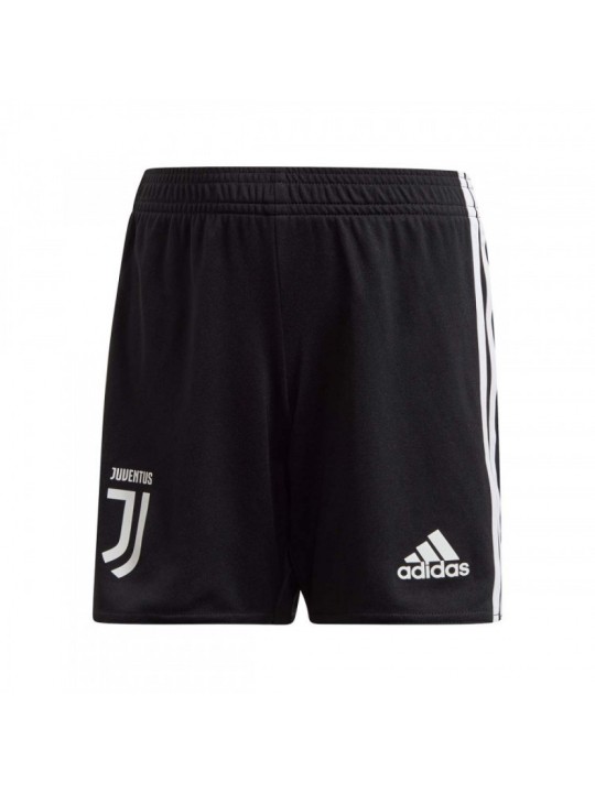 Camiseta Juventus Primera Equipación 2019/2020 Niño Kit