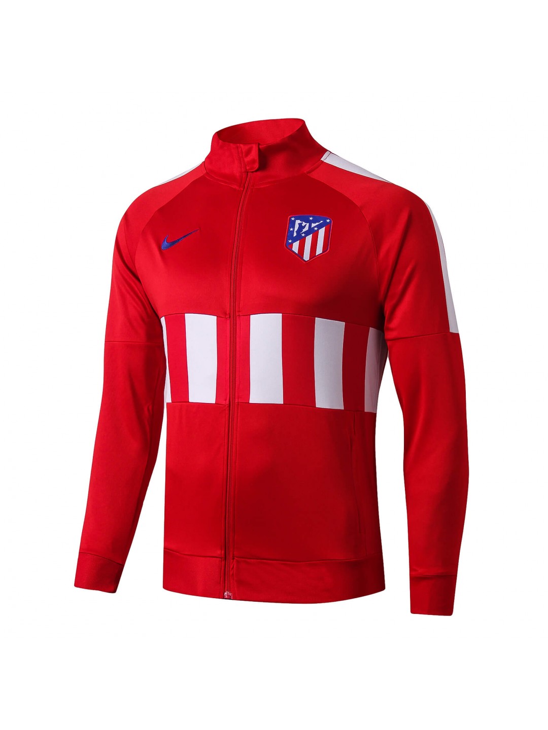 Plano Descifrar Ceder Comprar chaqueta de chándal Atlético de Madrid 196 Niño Baratas